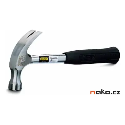 STANLEY 1-51-033 kladivo tesařské Steelmaster 570g