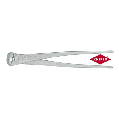 KNIPEX 9914300 kleště armovací silové 280mm