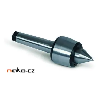 PROMA otočný hrot MK 2 - 25220250