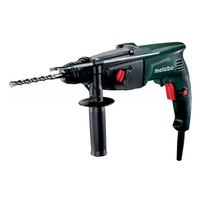 METABO BHE 2444 vrtací kladivo 606153000