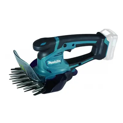 MAKITA UM600DZ aku nůžky Li-ion CXT 12V bez aku