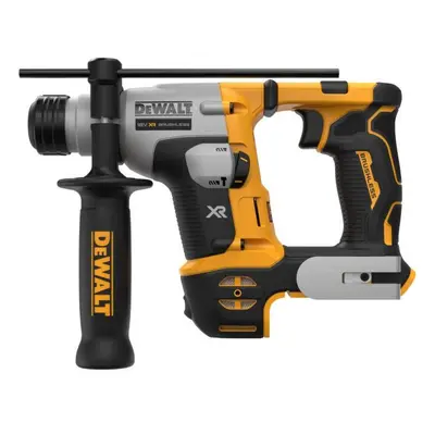 DeWALT DCH172NT aku vrtací kladivo 18V bez aku