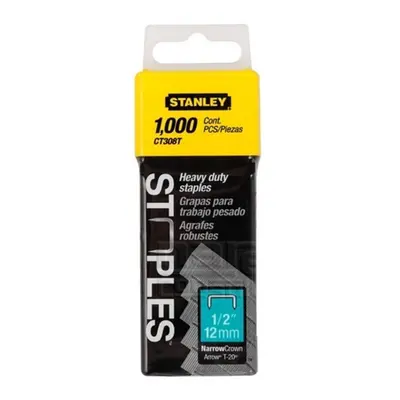 Stanley 1-CT308T