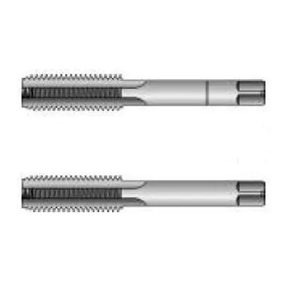 BUČOVICE TOOLS Ruční sadový závitník 223010NO M14x1,25 /110142/