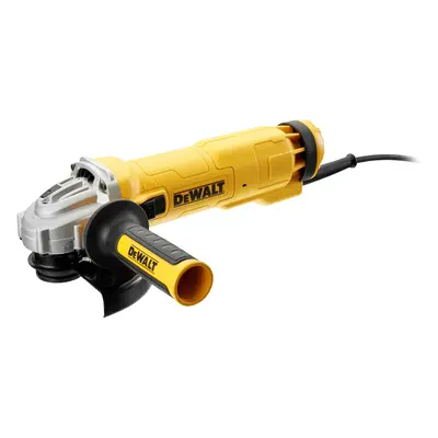 DeWALT DWE4238 úhlová bruska 150mm