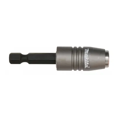 MAKITA P-54075 rychloupínací držák bitů