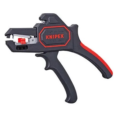 KNIPEX 1262180 kleště odizolovací samostavitelné