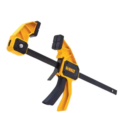 DeWALT DWHT0-83186 svěrka XL 60cm