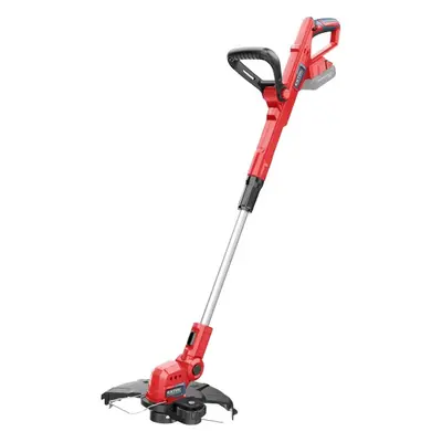 EXTOL PREMIUM 8895713 aku strunová sekačka 30cm, GARDEN 20V LiIon, bez aku