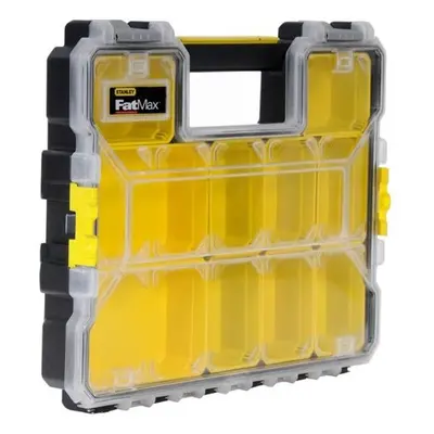 STANLEY 1-97-519 organizér FatMax Tech3