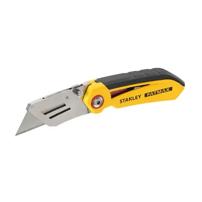 STANLEY FMHT0-10827 FatMax nůž skládací s otočnou čepelí