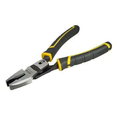 STANLEY FMHT0-70813 kleště kombinované převodové FatMax