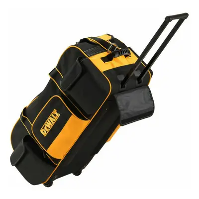 DeWALT DWST1-79210 brašna na nářadí na kolečkách