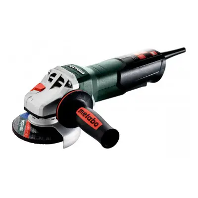 METABO WA 13-125 Quick úhlová bruska 603630000