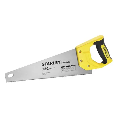 STANLEY STHT20369-1 pila ocaska SHARPCUT 380mm 11TPI