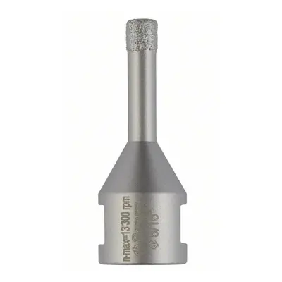 Diamantový vrták Bosch M14, Best for Ceramic 8 mm