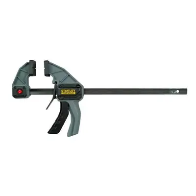 STANLEY FMHT0-83233 FATMAX jednoruční automatická svěrka TRIGGER CLAMP M, 300mm