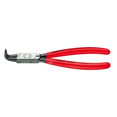 KNIPEX 4421J01 kleště segerové vnitřní 90° 8-13 mm