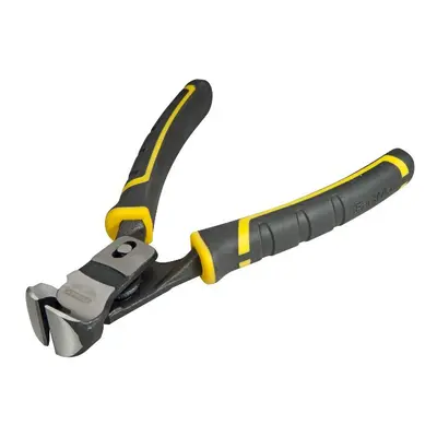 STANLEY FMHT0-71851 kleště štípací čelní převodové FatMax