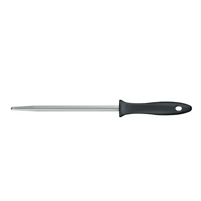 FISKARS 1023781 ocílka na broušení nožů 20 cm Essential