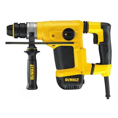 DeWALT D25430K sekací kladivo SDS+