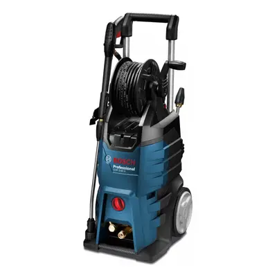 BOSCH GHP 5-65 X Professional vysokotlaká myčka 0600910600