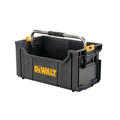 DeWALT DWST1-75654 TOUGHSYSTEM 2.0 přepravka 555x325x277mm