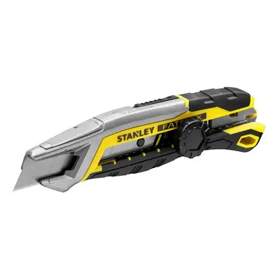 STANLEY FMHT10592-0 FATMAX odlamovací nůž s kolečkem, 18 mm