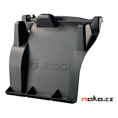 BOSCH mulčovací příslušenství MultiMulch pro sekačky ROTAK 40 a 43 F016800305