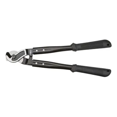 NEO TOOLS 01-517 pákové nůžky na kabely 440mm