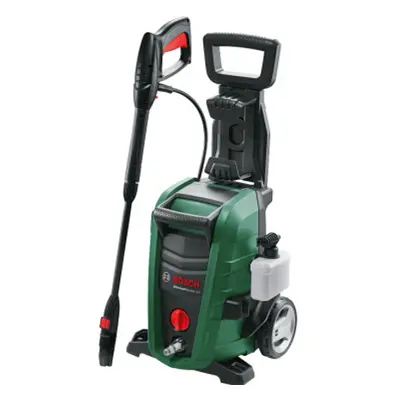 BOSCH UniversalAquatak 135 vysokotlaká myčka 06008A7C00