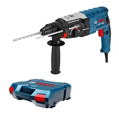 BOSCH GBH 2-28 pneumatické vrtací a sekací kladivo 0611267500