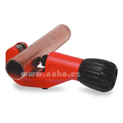 ROTHENBERGER TUBE CUTTER 35 odrezávač CU rúrok 70027