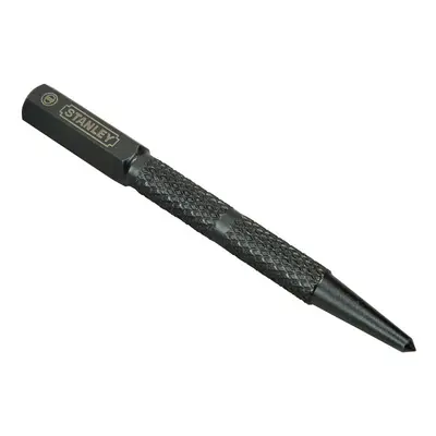 STANLEY 0-58-120 důlčík s vroubkovaným povrchem 3,2mm