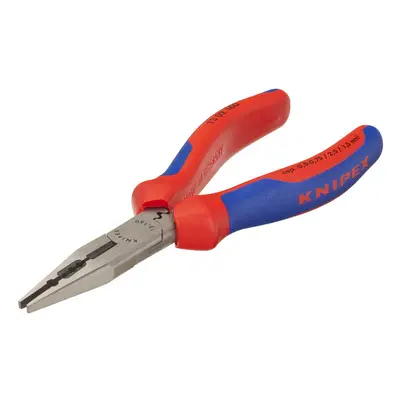 KNIPEX 1302160 elektrikářské kleště 160mm