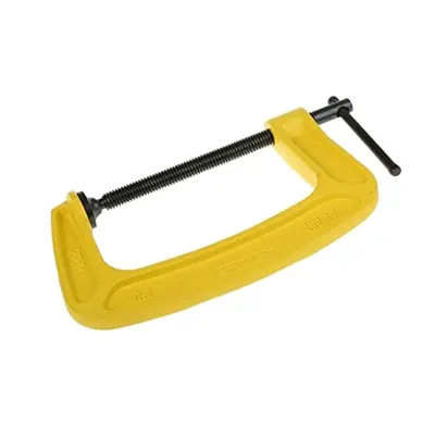 STANLEY 0-83-035 MaxSteel G svorka 150mm