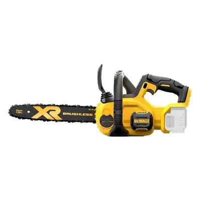 DeWALT DCM565N aku řetězová pila 18V LiIon bez akumulátoru