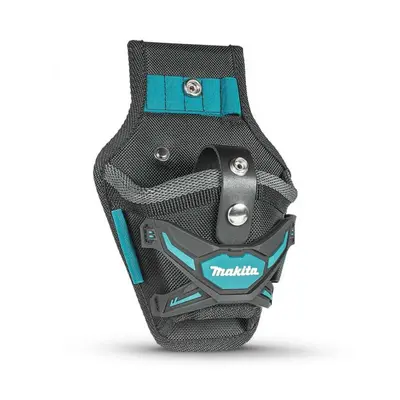 Makita P-71940 brašna na aku vrtačku