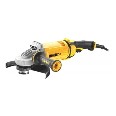 DeWALT DWE4559 úhlová bruska 230mm