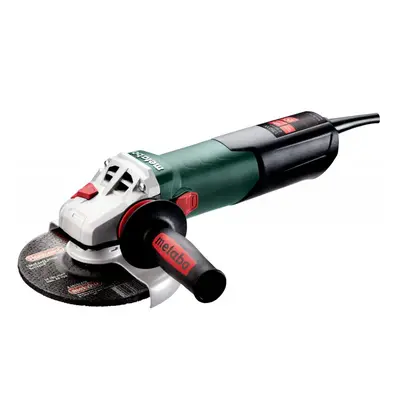 METABO W 13-150 Quick úhlová bruska 150mm 603632000