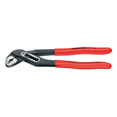 KNIPEX 8801180 Aligator sika kleště