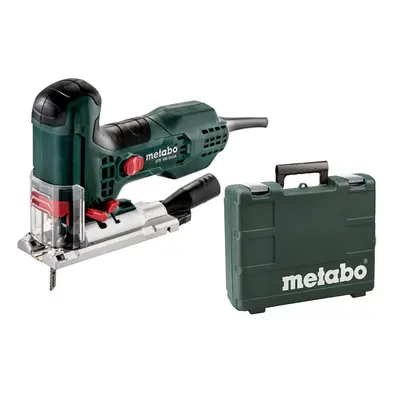 METABO STE 100 Quick přímočará pila 601100500