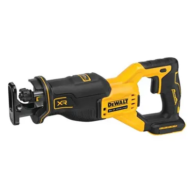 DeWALT DCS382N aku mečová pila 18V bez aku