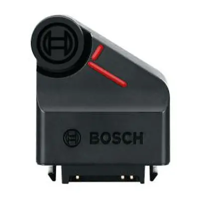 BOSCH Zamo - kolový adaptér 1608M00C23