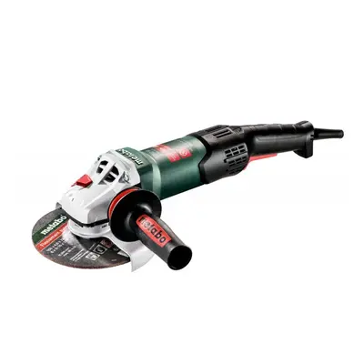 METABO WE 17-150 Quick RT úhlová bruska 150mm 601087000