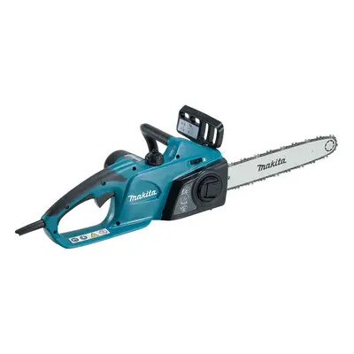 MAKITA UC3541A řetězová pila 350mm/1800W