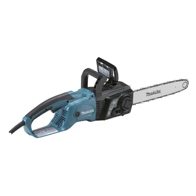 Makita UC3551A