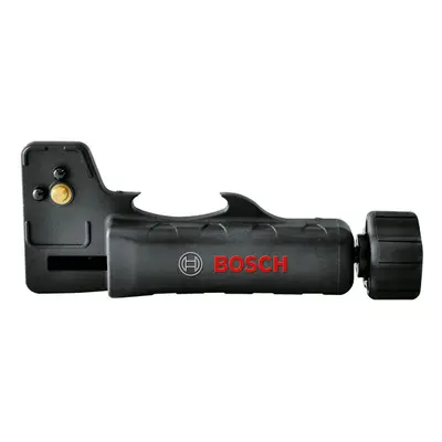 Bosch svorka na lať pro přijímače LR1 a LR2 (1.608.M00.70F)