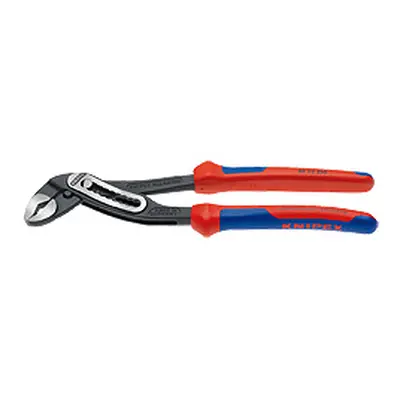 KNIPEX 8802250 instalatérské kleště Alligator 250mm