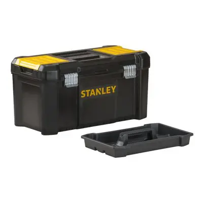 STANLEY STST1-75521 box s kovovou přezkou 19"